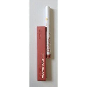 I'M MEME I'm Stick Shadow Shimmer 004 Rose Cape Korean Cosmetics 0.9 g/0.03 oz